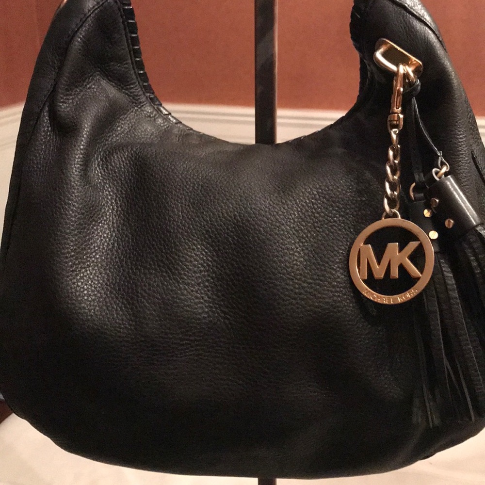 Michael Kors Large hobo